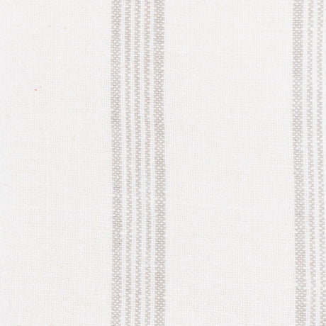 Eade's DAVI-1-sample FLAX