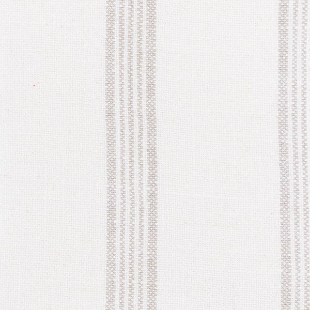 Eade's DAVI-1-sample FLAX