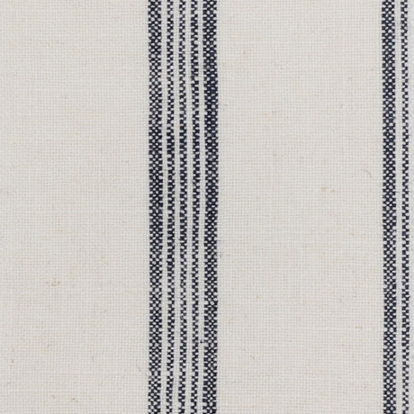 Eade's DAVI-2-sample INK