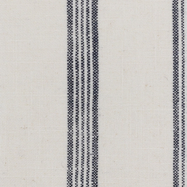 Eade's DAVI-2-sample INK