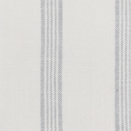 STOUT DAVI-3 DAVIS 3 HAZE Fabric - Eades Wallpaper & Fabric