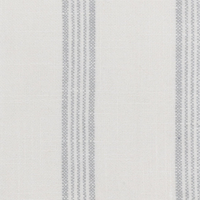 STOUT DAVI-3 DAVIS 3 HAZE Fabric - Eades Wallpaper & Fabric
