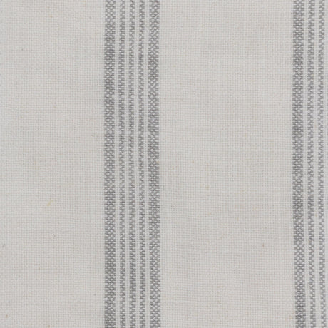 Eade's DAVI-4-sample GREY