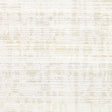Eade's DAWE-1-sample BUFF