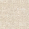 Eade's DAWE-2-sample FAWN