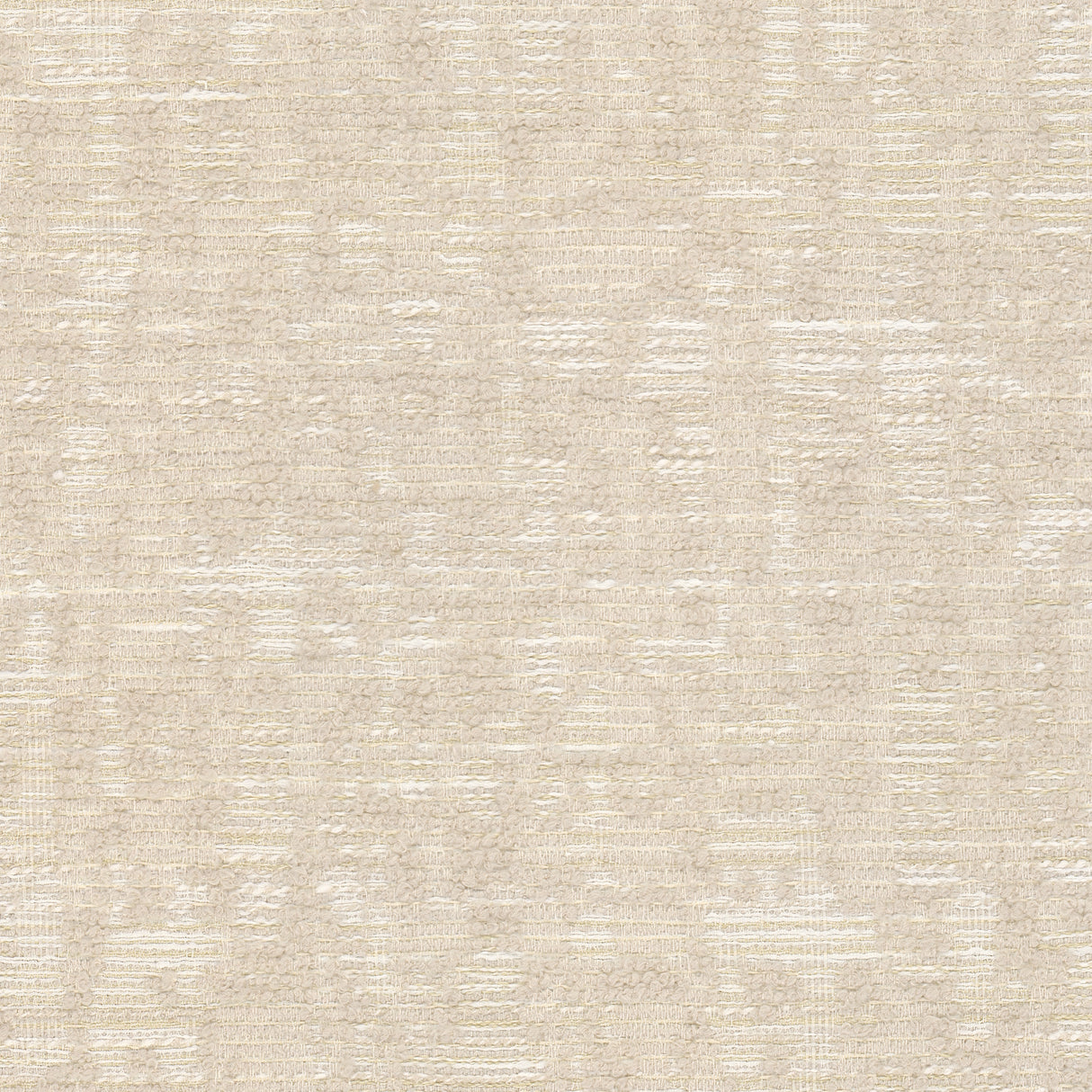 Eade's DAWE-2-sample FAWN