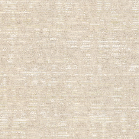 Eade's DAWE-2-sample FAWN