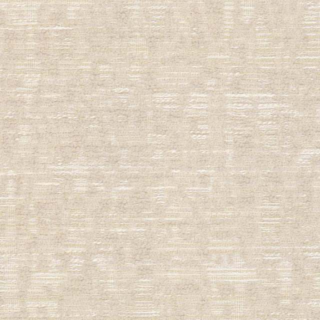 Eade's DAWE-2-sample FAWN