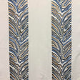 Eade’s DAX COBALT COBALT