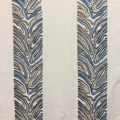 Eade’s DAX COBALT COBALT