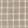 JF Fabrics 38-J9391 DAX Fabric - Eade's Wallpaper & Fabric