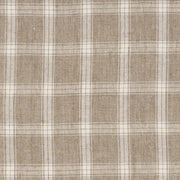 JF Fabrics 38-J9391 DAX Fabric - Eade's Wallpaper & Fabric