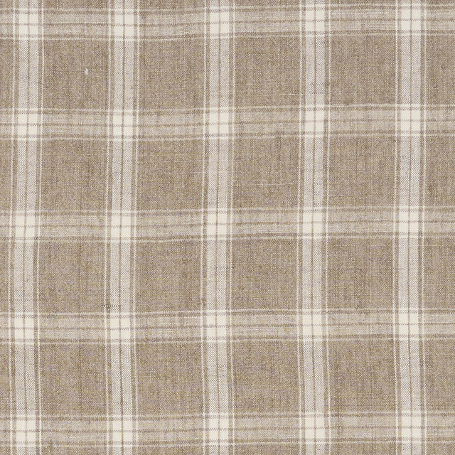 JF Fabrics 38-J9391 DAX Fabric - Eade's Wallpaper & Fabric