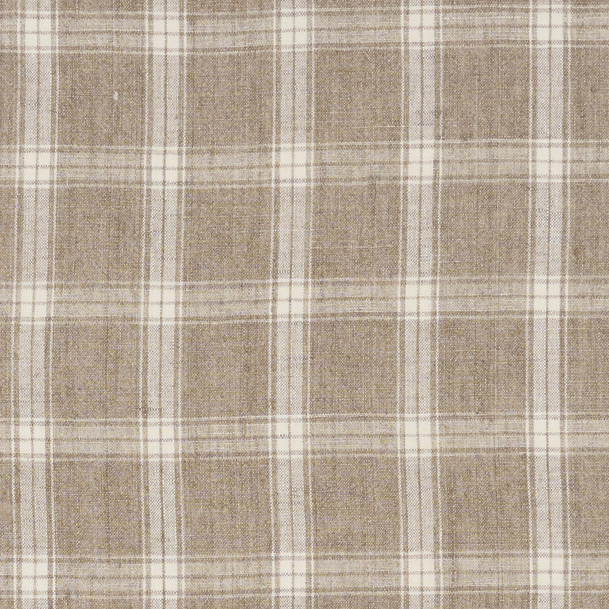 38-J9391 DAX Fabric