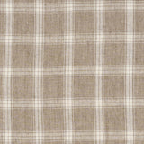 38-J9391 DAX Fabric