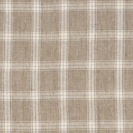38-J9391 DAX Fabric
