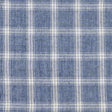 JF Fabrics 68-J9391 DAX Fabric - Eade's Wallpaper & Fabric