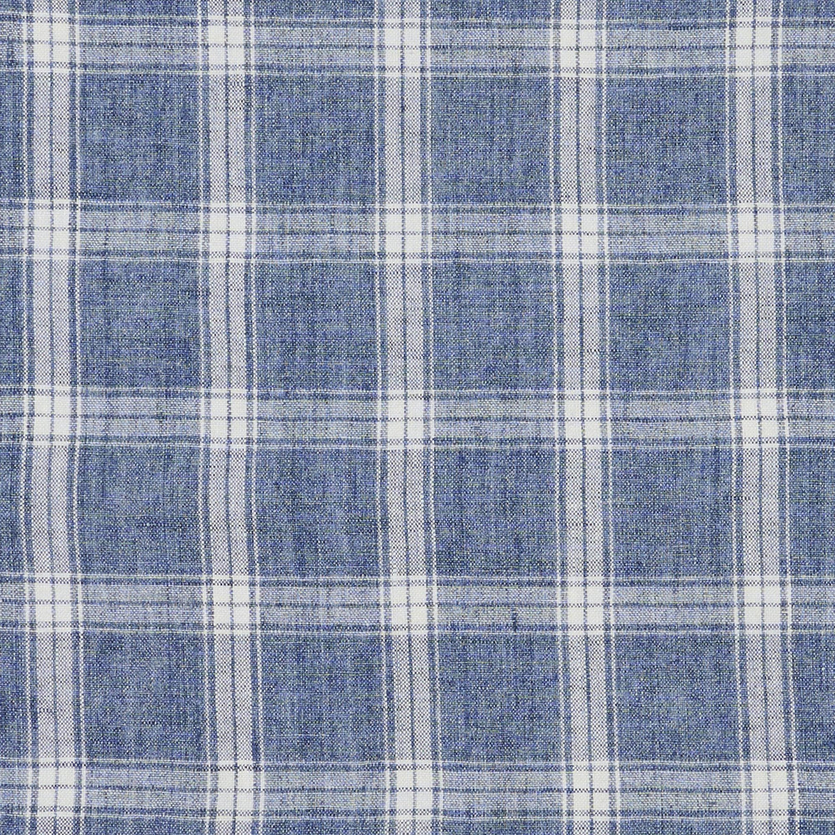 JF Fabrics 68-J9391 DAX Fabric - Eade's Wallpaper & Fabric