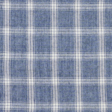 JF Fabrics 68-J9391 DAX Fabric - Eade's Wallpaper & Fabric
