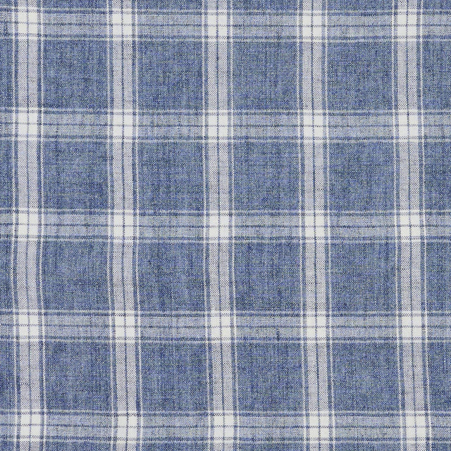 JF Fabrics 68-J9391 DAX Fabric - Eade's Wallpaper & Fabric