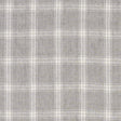 JF Fabrics 95-J9391 DAX Fabric - Eade's Wallpaper & Fabric