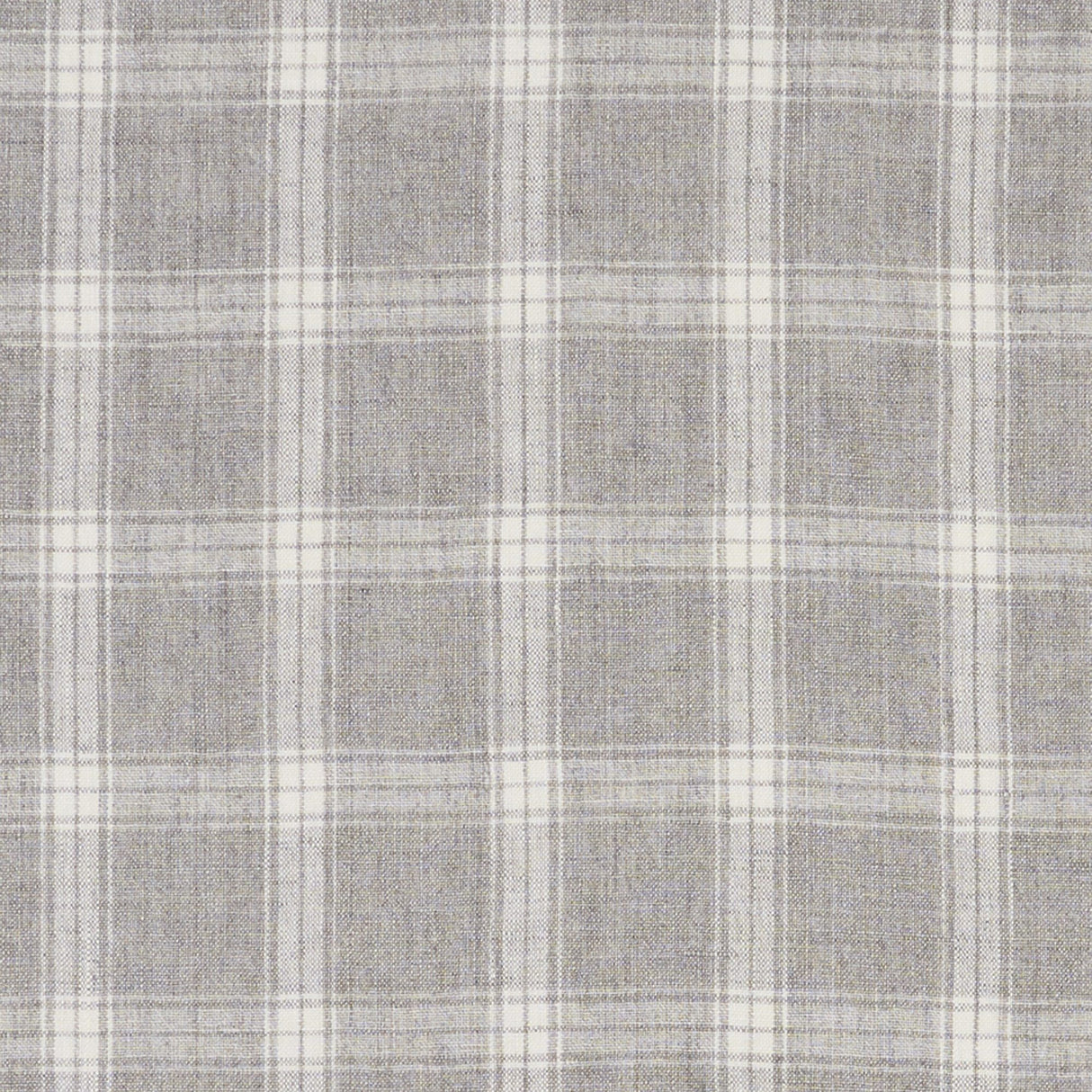 JF Fabrics 95-J9391 DAX Fabric - Eade's Wallpaper & Fabric