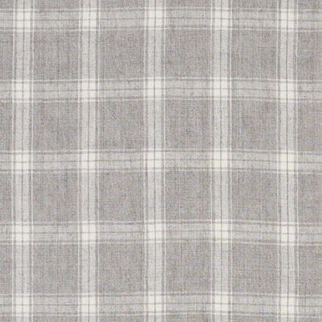 JF Fabrics 95-J9391 DAX Fabric - Eade's Wallpaper & Fabric