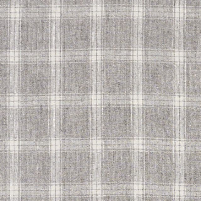 JF Fabrics 95-J9391 DAX Fabric - Eade's Wallpaper & Fabric
