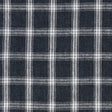 JF Fabrics 98-J9391 DAX Fabric - Eade's Wallpaper & Fabric