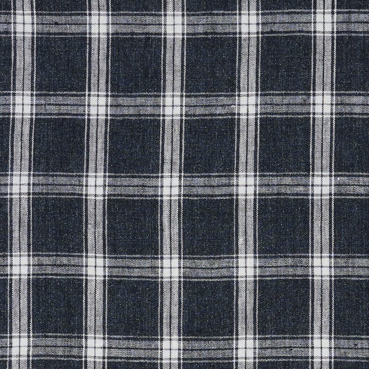 JF Fabrics 98-J9391 DAX Fabric - Eade's Wallpaper & Fabric