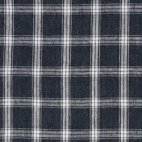 JF Fabrics 98-J9391 DAX Fabric - Eade's Wallpaper & Fabric