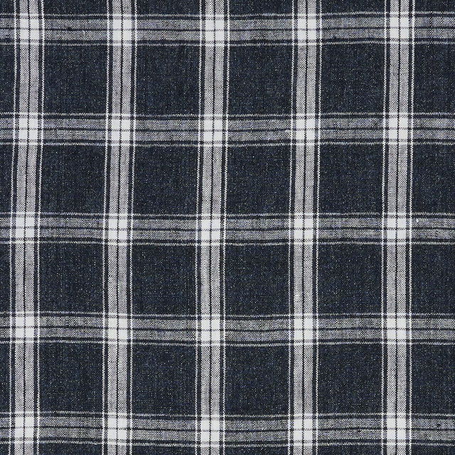 JF Fabrics 98-J9391 DAX Fabric - Eade's Wallpaper & Fabric