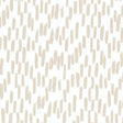 Eade's DAYB-1-sample STRAW