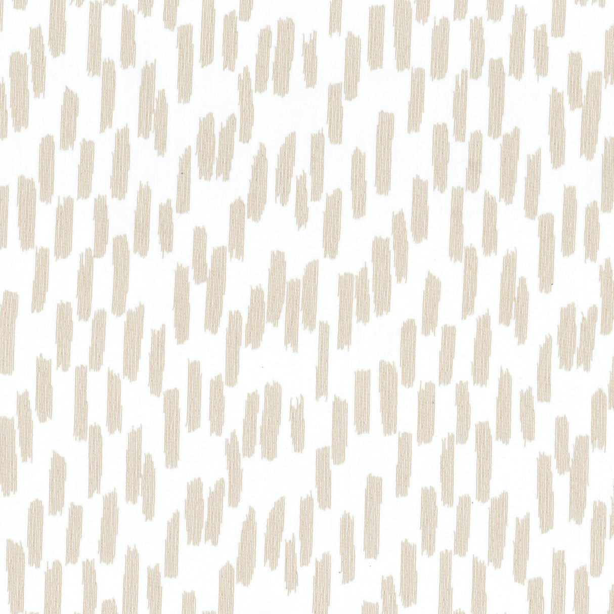 Eade's DAYB-1-sample STRAW