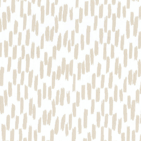 Eade's DAYB-1-sample STRAW