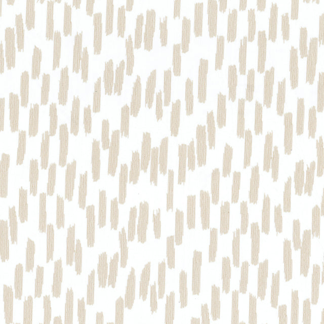 Eade's DAYB-1-sample STRAW