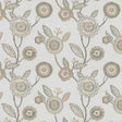 JF Fabrics 34-J8581 DAYBREAK Fabric - Eade's Wallpaper & Fabric