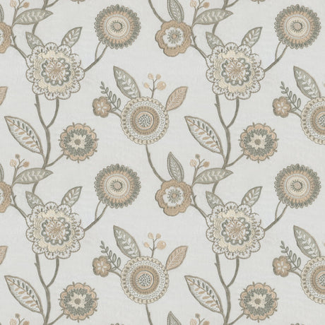 JF Fabrics 34-J8581 DAYBREAK Fabric - Eade's Wallpaper & Fabric