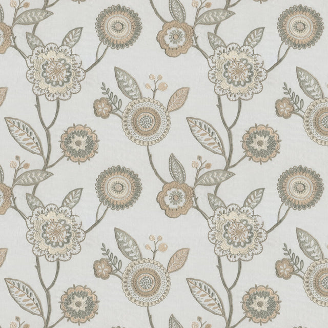 JF Fabrics 34-J8581 DAYBREAK Fabric - Eade's Wallpaper & Fabric