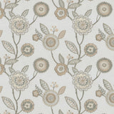 JF Fabrics 34-J8581 DAYBREAK Fabric