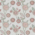 JF Fabrics 45-J8581 DAYBREAK Fabric - Eade's Wallpaper & Fabric