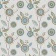 JF Fabrics 73-J8591 DAYBREAK Fabric