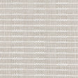 STOUT DAYD-1 DAYDREAM 1 SANDALWOOD Fabric - Eades Wallpaper & Fabric