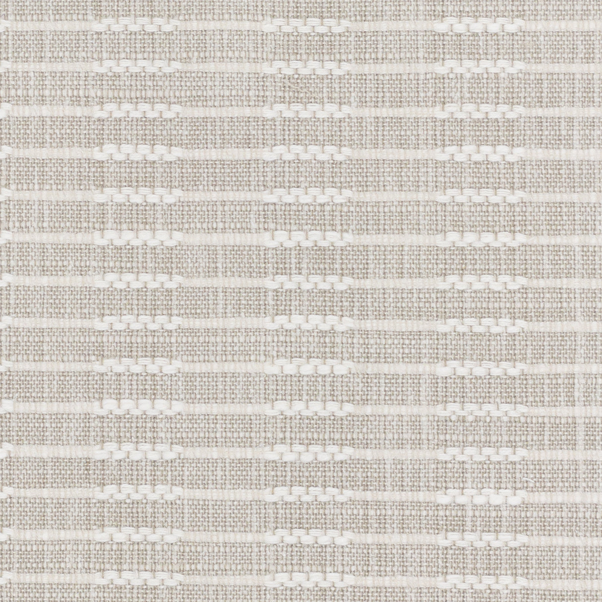 STOUT DAYD-1 DAYDREAM 1 SANDALWOOD Fabric - Eades Wallpaper & Fabric