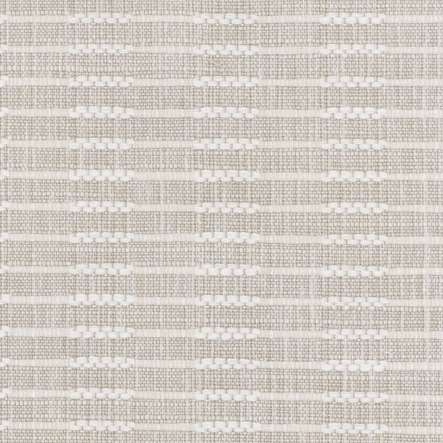 STOUT DAYD-1 DAYDREAM 1 SANDALWOOD Fabric - Eades Wallpaper & Fabric