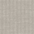 Eade's DAYD-2-sample CARBON