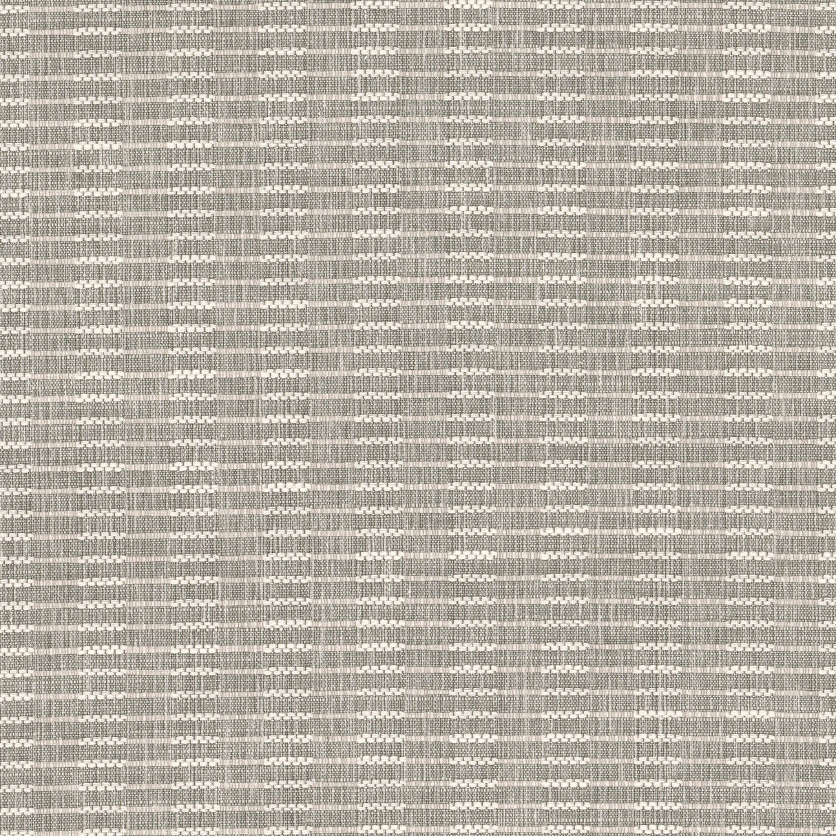 Eade's DAYD-2-sample CARBON