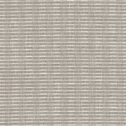 Eade's DAYD-2-sample CARBON