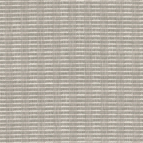 Eade's DAYD-2-sample CARBON