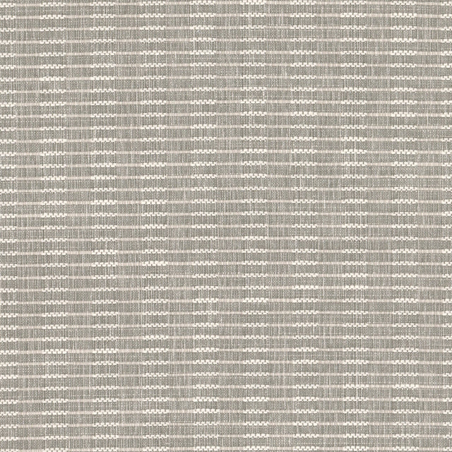 Eade's DAYD-2-sample CARBON